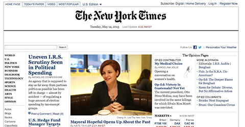 nytimes1